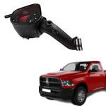 Enhance your car with Dodge Ram 3500 Air Filter Intake Kits 