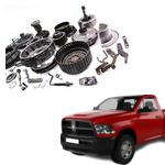 Enhance your car with Dodge Ram 3500 Automatic Transmission Parts 