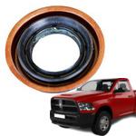 Enhance your car with Dodge Ram 3500 Automatic Transmission Seals 