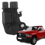 Enhance your car with Dodge Ram 3500 Door Lock Actuator 
