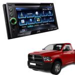 Enhance your car with Dodge Ram 3500 Computer & Modules 