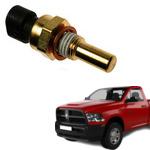Enhance your car with Dodge Ram 3500 Coolant Temperature Sensor 