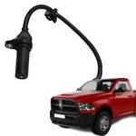 Enhance your car with Dodge Ram 3500 Crank Position Sensor 
