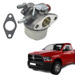 Enhance your car with Dodge Ram 3500 Emissions Parts 