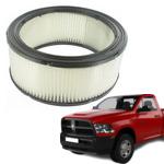 Enhance your car with Dodge Ram 3500 Air Filter 