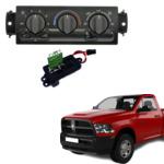 Enhance your car with Dodge Ram 3500 Cooling & Heating 