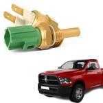 Enhance your car with Dodge Ram 3500 Engine Sensors & Switches 