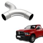 Enhance your car with Dodge Ram 3500 Exhaust Pipe 