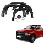 Enhance your car with Dodge Ram 3500 Fender Flare 