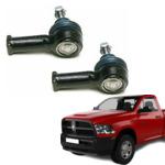 Enhance your car with Dodge Ram 3500 Front Joint 