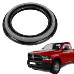 Enhance your car with Dodge Ram 3500 Front Seals 