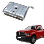 Enhance your car with Dodge Ram 3500 Fuel Tank & Parts 