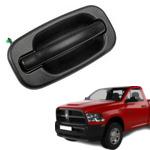 Enhance your car with Dodge Ram 3500 Handle 