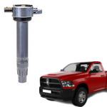 Enhance your car with Dodge Ram 3500 Ignition Coil 