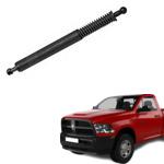 Enhance your car with Dodge Ram 3500 Lift Support 