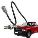 Enhance your car with Dodge Ram 3500 Oxygen Sensor 