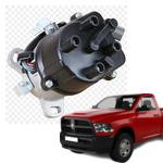 Enhance your car with Dodge Ram 3500 Distributor Parts 