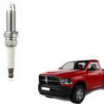 Enhance your car with Dodge Ram 3500 Platinum Plug 
