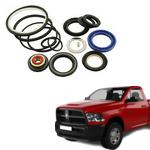 Enhance your car with Dodge Ram 3500 Power Steering Kits & Seals 
