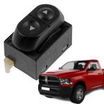 Enhance your car with Dodge Ram 3500 Power Window Switch 