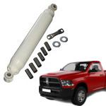 Enhance your car with Dodge Ram 3500 Shock Absorber 
