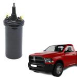Enhance your car with Dodge Ram 3500 Ignition Coil 