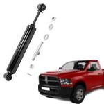 Enhance your car with Dodge Ram 3500 Stabilizer Cylinder 