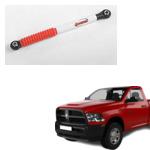 Enhance your car with Dodge Ram 3500 Steering Stabilizer 