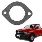 Enhance your car with Dodge Ram 3500 Thermostat 