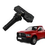 Enhance your car with Dodge Ram 3500 TPMS Sensors 