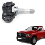 Enhance your car with Dodge Ram 3500 TPMS Sensor 