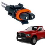 Enhance your car with Dodge Ram 3500 Wiper Motor & Parts 