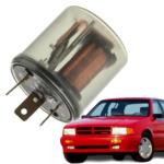 Enhance your car with Dodge Spirit Flasher & Parts 