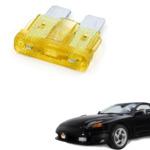 Enhance your car with 1995 Dodge Stealth Fuse 