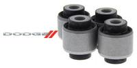 Enhance your car with Dodge Upper Control Arm Bushing 