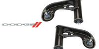 Enhance your car with Dodge Upper Control Arm 