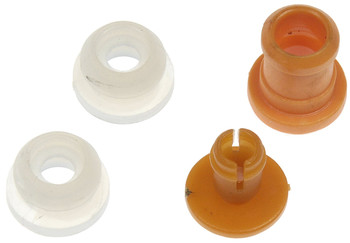 Auto Trans Shift Cable Bushing by Dorman