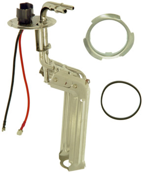 Fuel Pump Hanger Assembly by Dorman
