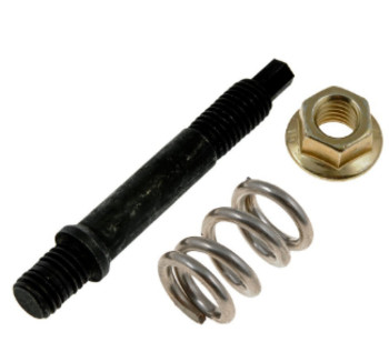 Spring and Bolt Kit by Dorman