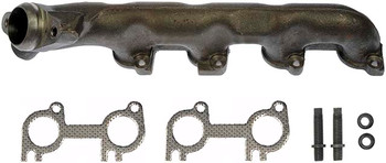 Exhaust Manifold by Dorman