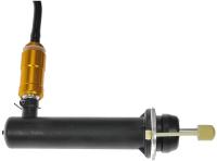 Purchase Top-Quality Dorman First Stop Clutch Master Slave Cylinder Assembly by DORMAN/FIRST STOP 03