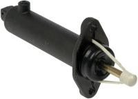 Dorman First Stop Clutch Slave Cylinder by DORMAN/FIRST STOP