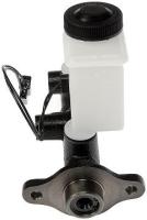 Purchase Top-Quality Dorman First Stop Master Cylinder by DORMAN/FIRST STOP 01
