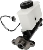 Purchase Top-Quality Dorman First Stop Master Cylinder by DORMAN/FIRST STOP 03