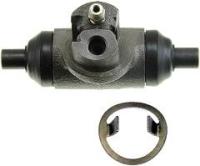 Purchase Top-Quality Dorman First Stop Wheel Cylinder by DORMAN/FIRST STOP 01