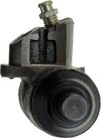 Purchase Top-Quality Dorman First Stop Wheel Cylinder by DORMAN/FIRST STOP 02