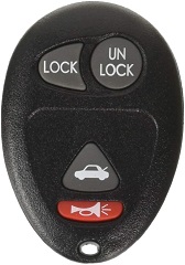 Find the best auto part for your vehicle: Looking for Dorman Help Keyless Remote Case around Canada? Shop now with us at budget-friendly prices.