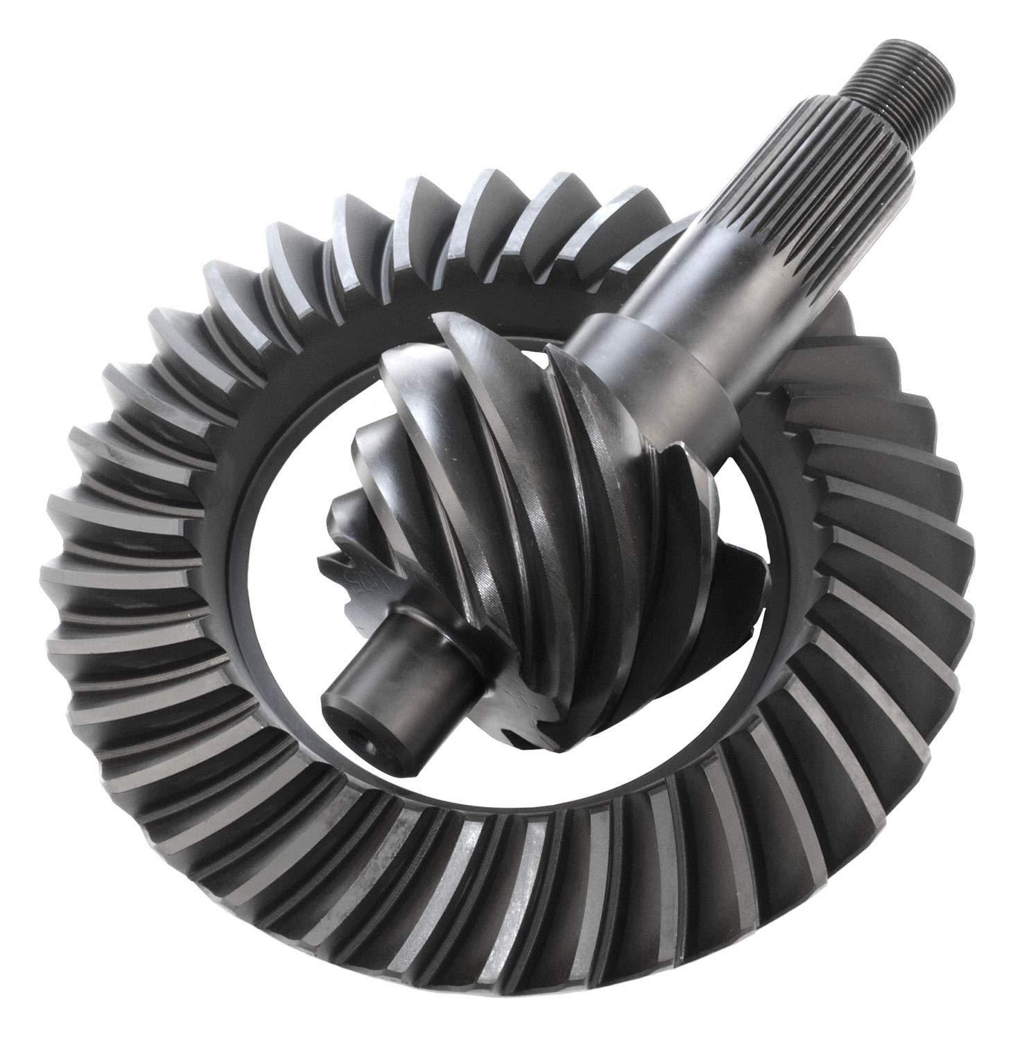 Dorman (Oe Solutions) Differential Ring & Pinion