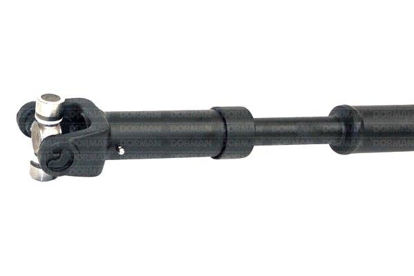 Dorman (Oe Solutions) Drive Shaft Assembly
