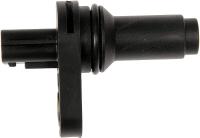 Purchase Top-Quality Dorman OE Solutions Crank Position Sensor by DORMAN (OE SOLUTIONS) 02